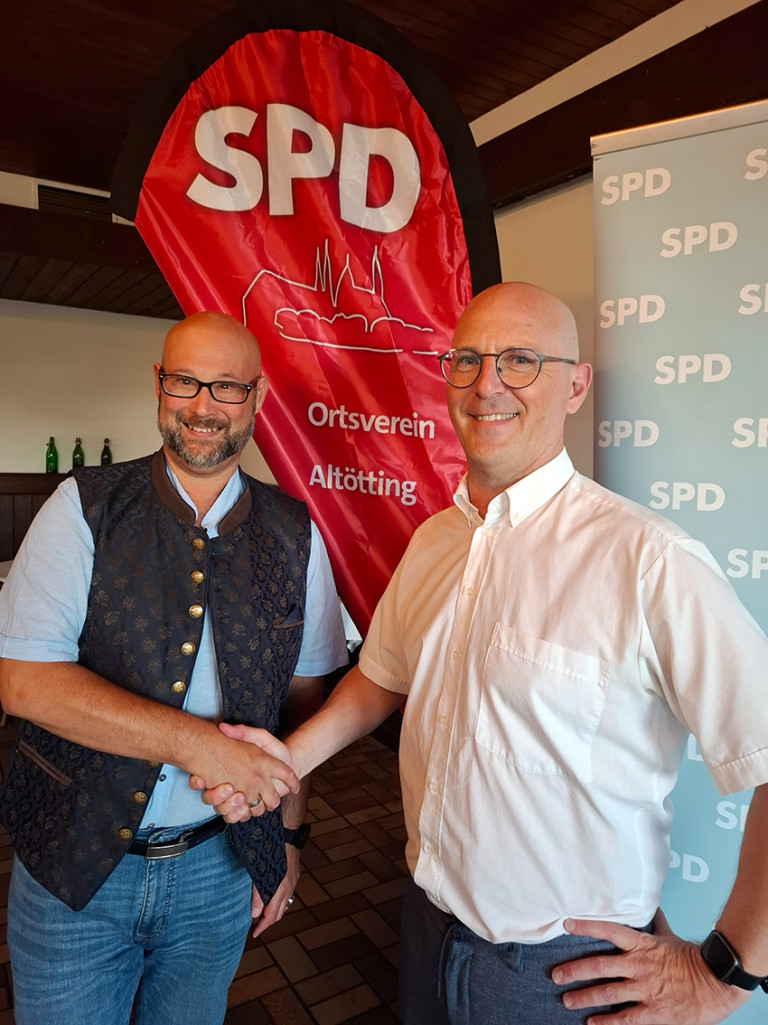 Bürgermeisterkandidat 2026-1