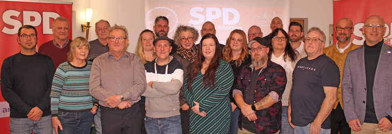 Nominierung Stadtrat-1