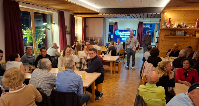SPD Pub-Quiz 2026-2