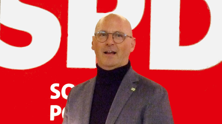 Nominierung Holger Gottschalk Landratswahl 2025-1 16:9