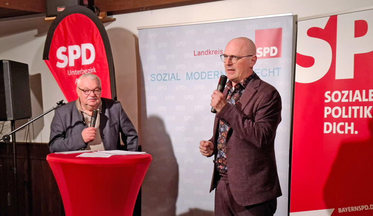 Aschermittwoch2026-4