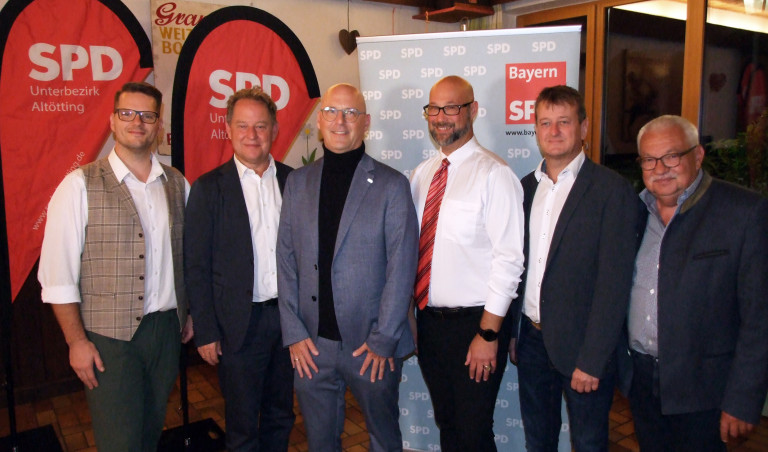 Nominierung Holger Gottschalk Landratswahl 2025-5