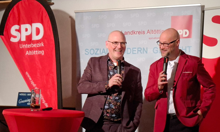 Aschermittwoch2026-3