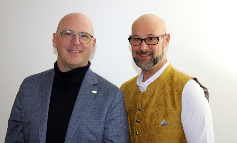 Nominierung Stadtrat-2