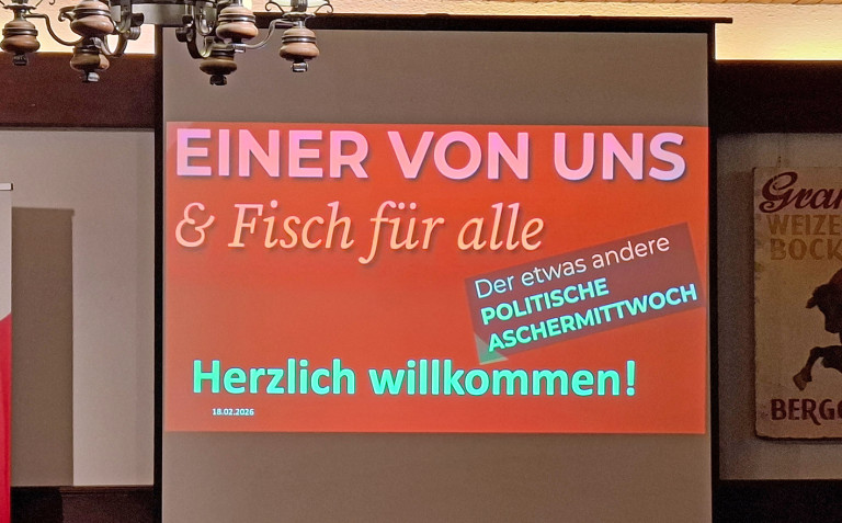 Aschermittwoch2026-1