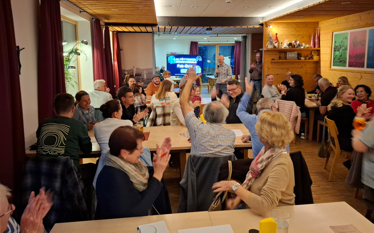 SPD Pub-Quiz 2026-1