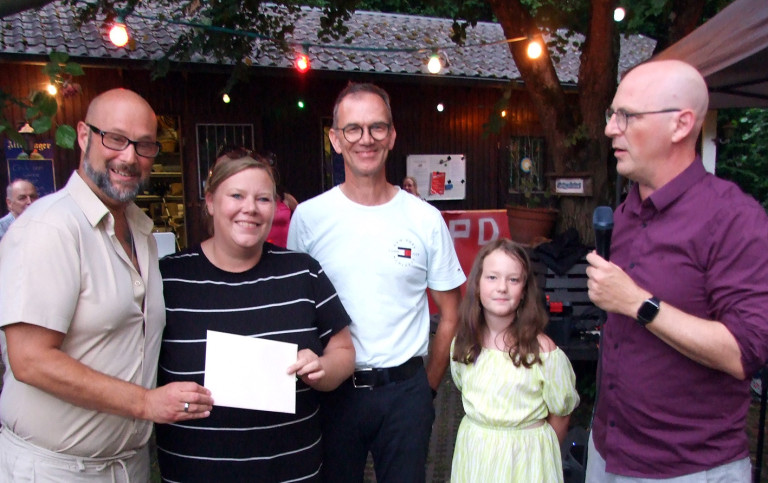 spdsommerfest25-7