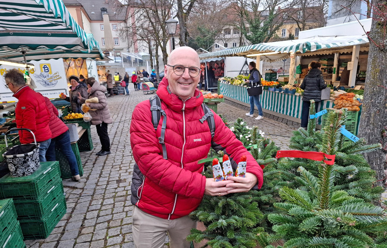 Nikolausaktion2025-2