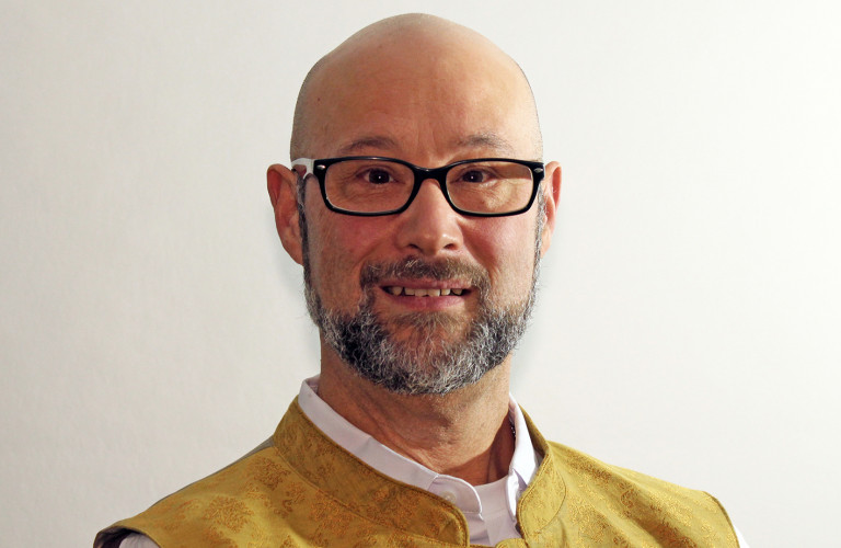 marco kessler portrait 2025