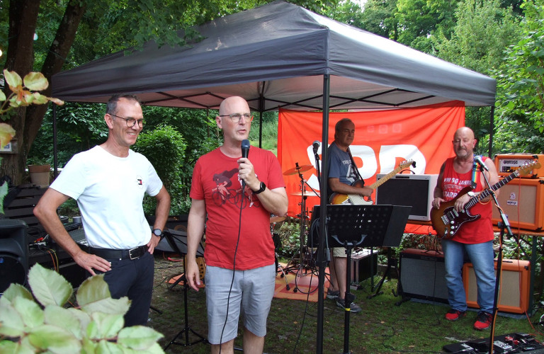 spdsommerfest25-3