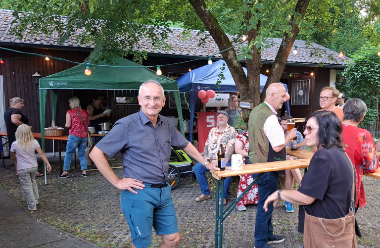SPD Sommerfest 2026-3
