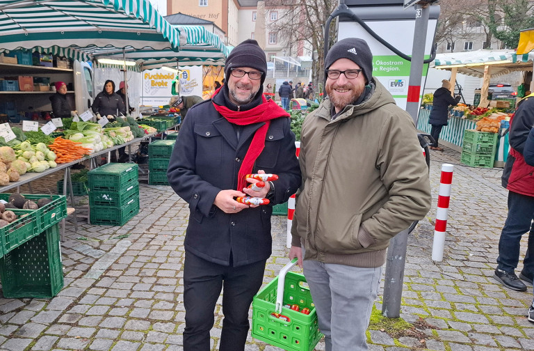 Nikolausaktion2025-3