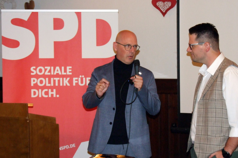 Nominierung Holger Gottschalk Landratswahl 2025-7