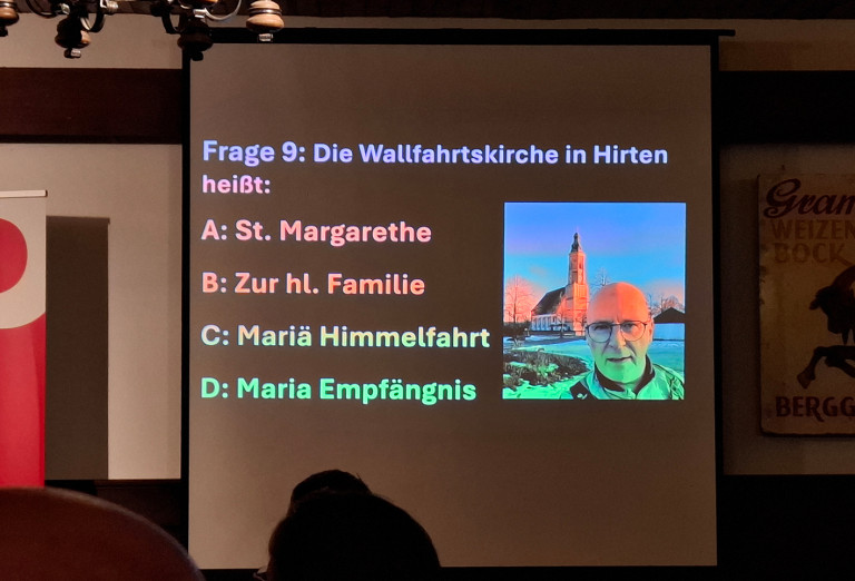 Aschermittwoch2026-2