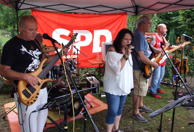 spdsommerfest25-2