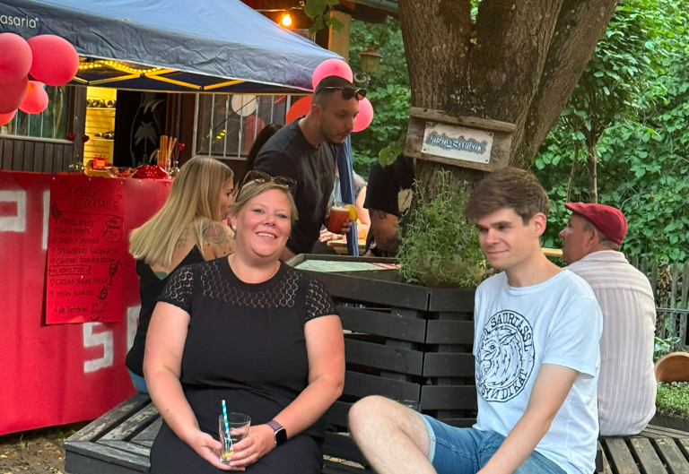 SPD Sommerfest 2026-4