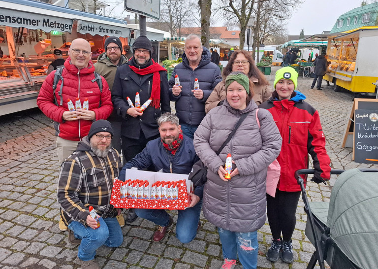 Nikolausaktion2025-1