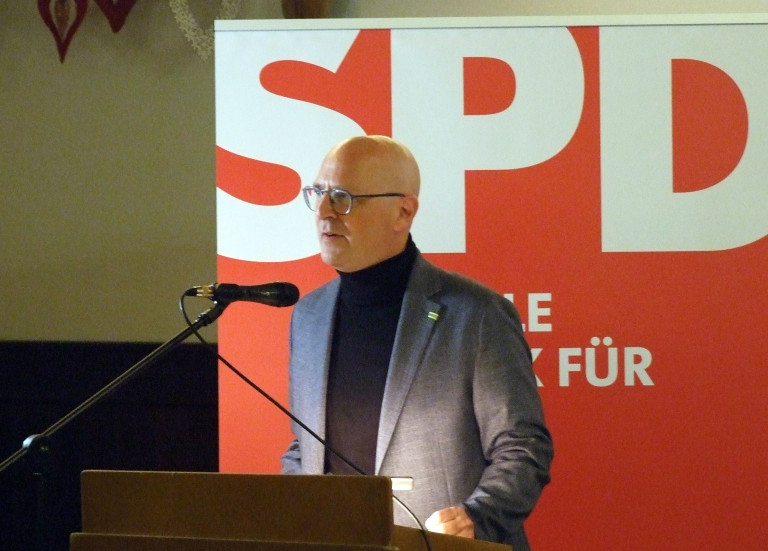 Nominierung Holger Gottschalk Landratswahl 2025-3