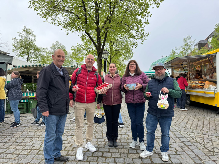 Ostern 2025-1