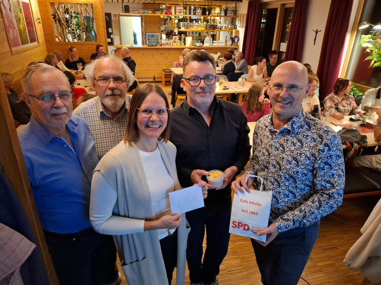 SPD Pub-Quiz 2026-3