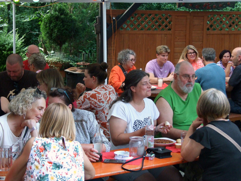 spdsommerfest25-4