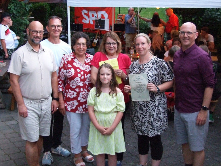 spdsommerfest25-6